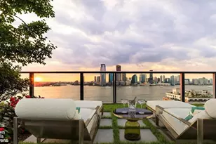 70 Little W St, New York City, NY 10004 - Photo 18