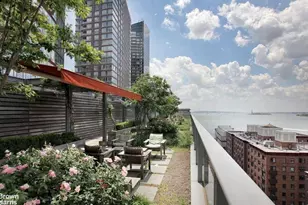 70 Little W St, New York City, NY 10004 - Photo 20