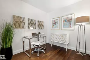 70 Little W St, New York City, NY 10004 - Photo 16