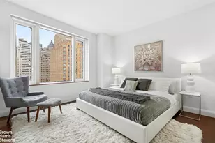 70 Little W St, New York City, NY 10004 - Photo 8