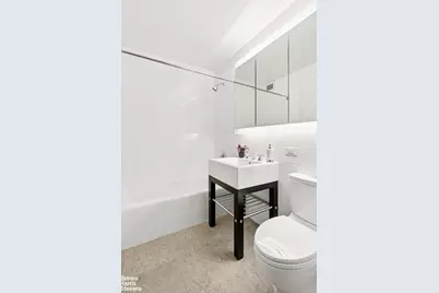 70 Little West Street #16A, New York City, NY 10004 - Photo 14