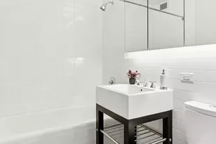 70 Little W St, New York City, NY 10004 - Photo 14