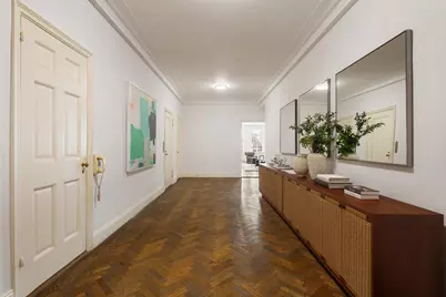 7 W 81st Street #11A, New York City, NY 10024 - Photo 4