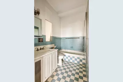 7 W 81st Street #11A, New York City, NY 10024 - Photo 10