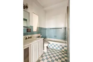 7 W 81st St, New York City, NY 10024 - Photo 10