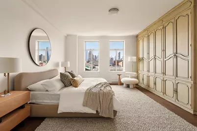 7 W 81st Street #11A, New York City, NY 10024 - Photo 8