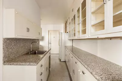 7 W 81st Street #11A, New York City, NY 10024 - Photo 6