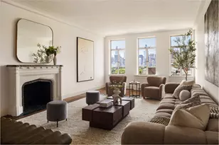 7 W 81st St, New York City, NY 10024 - Photo 2