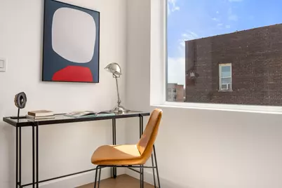 379 Ocean Parkway #6A, New York City, NY 11218 - Photo 6