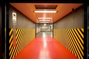 379 Ocean Pkwy, New York City, NY 11218 - Photo 22