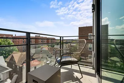 379 Ocean Parkway #6A, New York City, NY 11218 - Photo 8