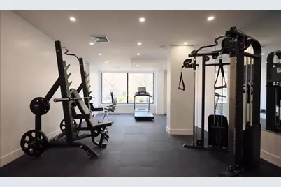 379 Ocean Parkway #2B, New York City, NY 11218 - Photo 22