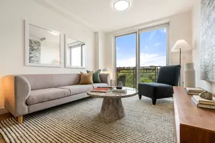 379 Ocean Pkwy, New York City, NY 11218 - Photo 1