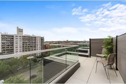 379 Ocean Parkway #2B, New York City, NY 11218 - Photo 20