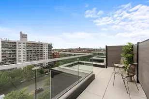 379 Ocean Pkwy, New York City, NY 11218 - Photo 20