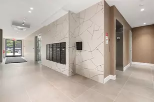 379 Ocean Pkwy, New York City, NY 11218 - Photo 20