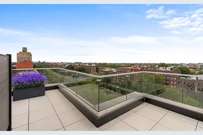 379 Ocean Parkway #2B, New York City, NY 11218 - Photo 18