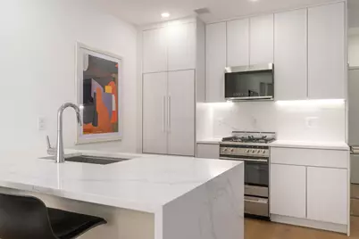 379 Ocean Parkway #2B, New York City, NY 11218 - Photo 12