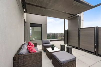 379 Ocean Parkway #2B, New York City, NY 11218 - Photo 18