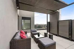 379 Ocean Pkwy, New York City, NY 11218 - Photo 18