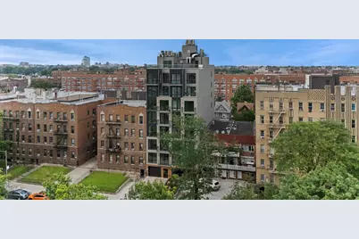 379 Ocean Parkway #2B, New York City, NY 11218 - Photo 16