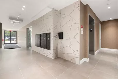 379 Ocean Parkway #3D, New York City, NY 11218 - Photo 20