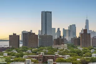 577 Grand St, New York City, NY 10002 - Photo 14