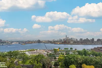 577 Grand Street #F1407, New York City, NY 10002 - Photo 6