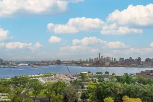 577 Grand St, New York City, NY 10002 - Photo 6