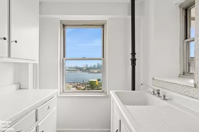 577 Grand Street #F1407, New York City, NY 10002 - Photo 8