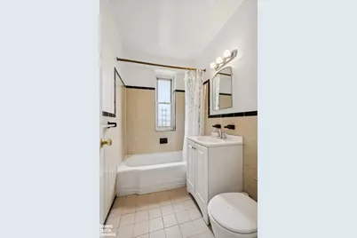 577 Grand Street #F1407, New York City, NY 10002 - Photo 12