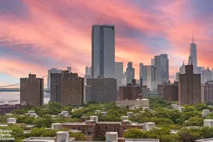 577 Grand St, New York City, NY 10002 - Photo 4