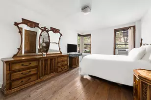 88-10 34th Ave, New York City, NY 11372 - Photo 6