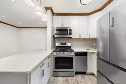 88-10 34th Avenue #1H, New York City, NY 11372 - Photo 4