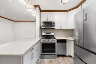 88-10 34th Ave, New York City, NY 11372 - Photo 4