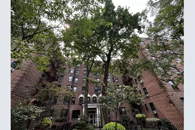 88-10 34th Avenue #1H, New York City, NY 11372 - Photo 8