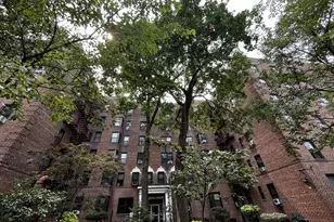 88-10 34th Ave, New York City, NY 11372 - Photo 8