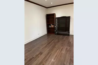 88-10 34th Avenue #1H, New York City, NY 11372 - Photo 10