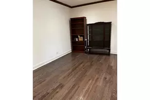 88-10 34th Ave, New York City, NY 11372 - Photo 10