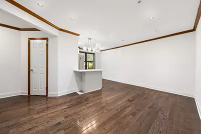 88-10 34th Avenue #1H, New York City, NY 11372 - Photo 2