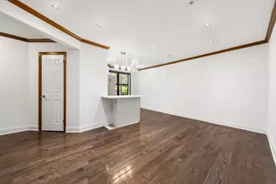 88-10 34th Ave, New York City, NY 11372 - Photo 2