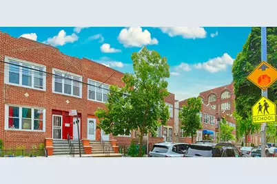 1317 Saint Lawrence Avenue, New York City, NY 10472 - Photo 6