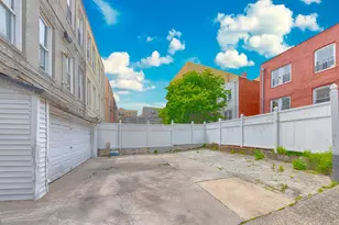 1317 St Lawrence Ave, New York City, NY 10472 - Photo 4