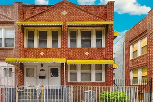 1317 St Lawrence Ave, New York City, NY 10472 - Photo 2