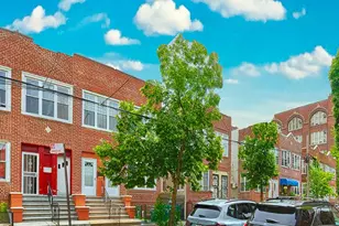 1317 St Lawrence Ave, New York City, NY 10472 - Photo 6