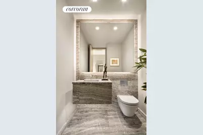 500 W 18th Street #WEST_10B, New York City, NY 10011 - Photo 4