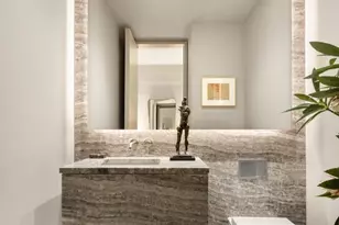 500 W 18th St, New York City, NY 10011 - Photo 4