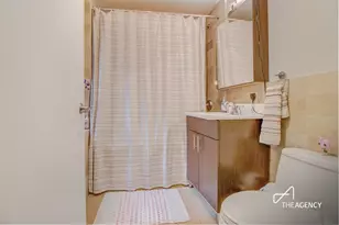 159 W 118th St, New York, NY 10026 - Photo 4