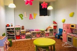 159 W 118th St, New York, NY 10026 - Photo 14