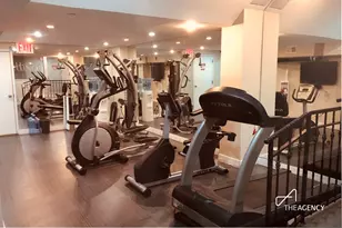 159 W 118th St, New York, NY 10026 - Photo 6